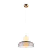 Подвесной светильник Freya FR5385PL-L17B