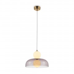 Подвесной светильник Freya FR5385PL-L17B