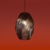 Подвесной светильник Freya FR5547PL-01DBL