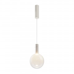 Подвесной светильник Maytoni MOD182PL-L4W3K