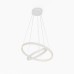 Подвесной светильник Maytoni MOD058PL-L55WK