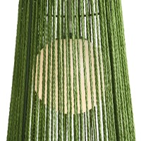 Подвесной светильник Freya FR5405PL-01GN1