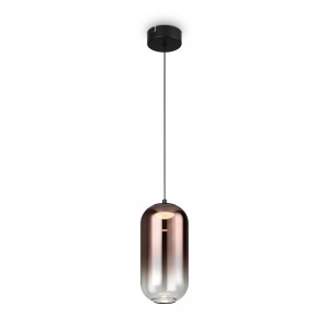 Подвесной светильник Freya FR6134PL-L4C