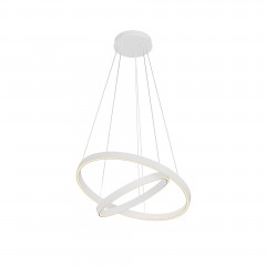 Подвесной светильник Maytoni MOD058PL-L55WK