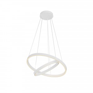 Подвесной светильник Maytoni MOD058PL-L55WK