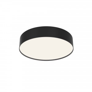 Потолочный светильник Technical C032CL-36W4K-RD-B