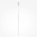 Подвесной светильник Maytoni MOD160PL-L6WK