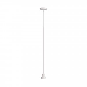 Подвесной светильник Technical P064PL-01W