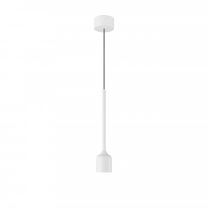 Подвесной светильник Outdoor O491PL-L8W3K