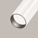 Потолочный светильник Technical C055CL-L12W4K-W-W