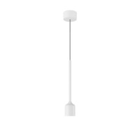 Подвесной светильник Outdoor O491PL-L8W3K