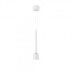 Подвесной светильник Outdoor O491PL-L8W3K