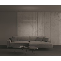 Подвесной светильник Technical P010PL-L23W