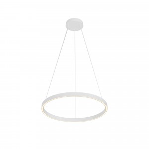 Подвесной светильник Maytoni MOD058PL-L32WK