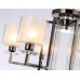 Потолочная люстра Ambrella light Traditional TR4422