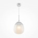 Подвесной светильник Maytoni P072PL-L5W3K