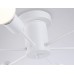 Потолочная люстра Ambrella light Traditional Loft TR80401