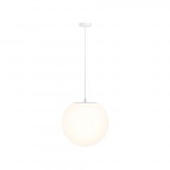 Подвесной светильник Outdoor O594PL-01W