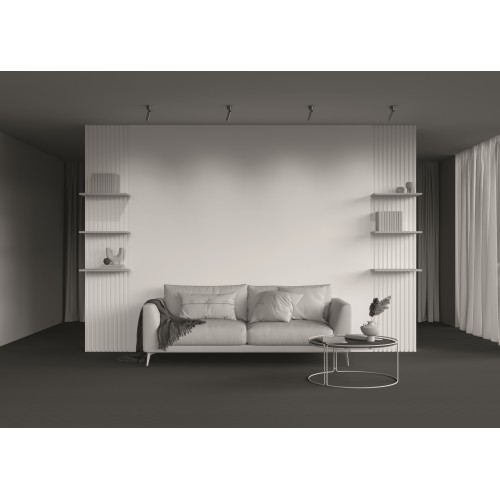 Потолочный светильник Technical C141CL-L125-6W3K-BBS