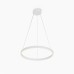 Подвесной светильник Maytoni MOD058PL-L32WK