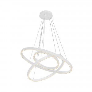 Подвесной светильник Maytoni MOD058PL-L100WK