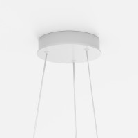 Подвесной светильник Maytoni MOD058PL-L32WK