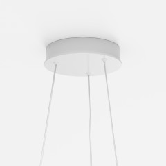 Подвесной светильник Maytoni MOD058PL-L32WK