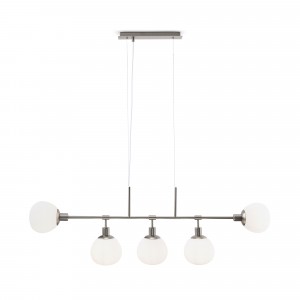 Подвесной светильник Maytoni MOD221-PL-05-N