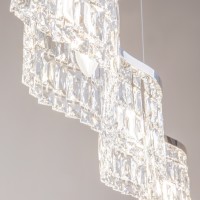 Подвесной светильник Maytoni DIA005PL-06CH