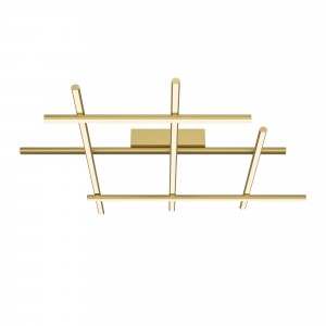 Потолочный светильник Maytoni MOD278CL-L50G3K