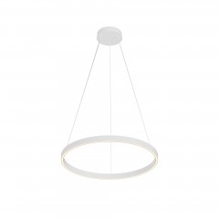 Подвесной светильник Maytoni MOD058PL-L32WK