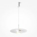 Подвесной светильник Maytoni MOD352PL-L10W3K