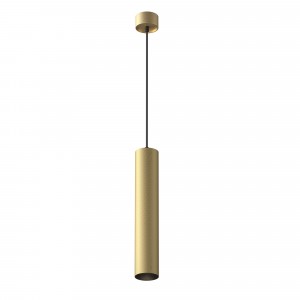 Подвесной светильник Technical P082PL-GU10-MG