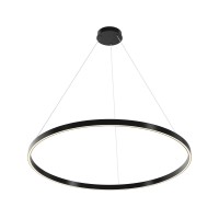 Подвесной светильник Maytoni MOD058PL-L54BK