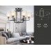 Потолочная люстра Ambrella light Traditional TR4422