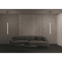 Подвесной светильник Technical P022PL-L20G3K