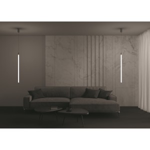 Подвесной светильник Technical P022PL-L20G3K