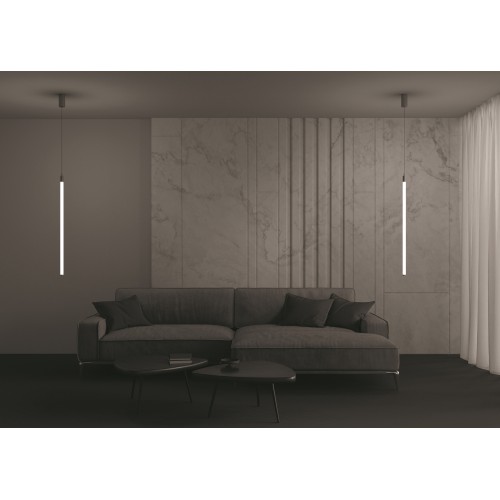 Подвесной светильник Technical P022PL-L20G3K