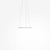 Подвесной светильник Maytoni MOD058PL-L22WK