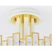 Потолочная люстра Ambrella light Traditional TR5051