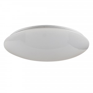 Потолочный светильник Freya FR6999-CL-45-W