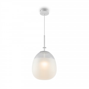 Подвесной светильник Maytoni P072PL-L5W3K