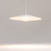 Подвесной светильник Maytoni MOD352PL-L10W3K