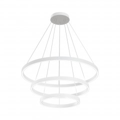 Подвесной светильник Maytoni MOD058PL-L100W4K