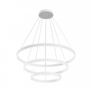 Подвесной светильник Maytoni MOD058PL-L100W4K