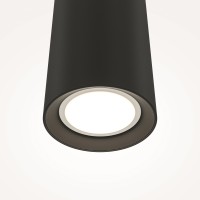 Подвесной светильник Maytoni MOD161PL-01B1