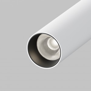 Потолочный светильник Technical C141CL-L300-6W4K-W