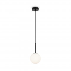 Подвесной светильник Maytoni MOD321PL-01B