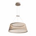 Подвесной светильник Freya FR5535PL-L14B