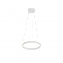 Подвесной светильник Maytoni MOD058PL-L22WK